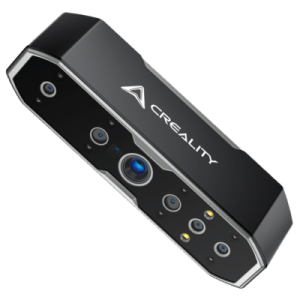 Scanner 3D Creality CR-Scan Otter