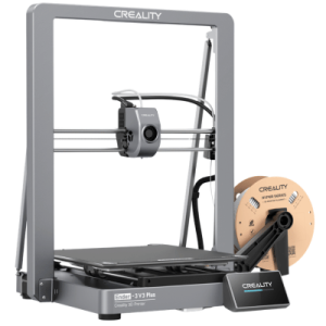 Impressora 3D Creality Ender 3 V3 Plus