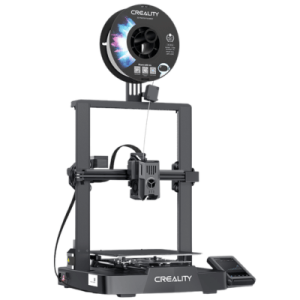 Impressora 3D Creality Ender 3 V3 KE