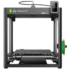 Impressora 3D Creality Ender 5 Max