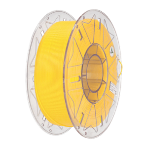 Hyper-PLA RFID Creality 1.75mm 1KG Amarelo