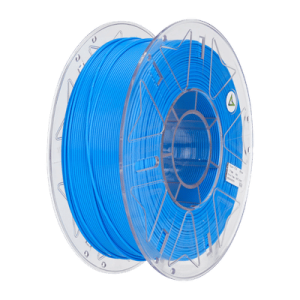 Hyper-PLA RFID Creality 1.75mm 1KG Azul Claro