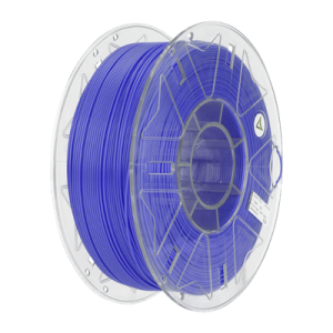 Hyper-PLA RFID Creality 1.75mm 1KG Azul Escuro