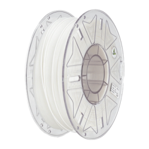 Hyper-PLA RFID Creality 1.75mm 1KG Branco