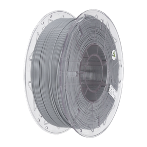 Hyper-PLA RFID Creality 1.75mm 1KG Cinza