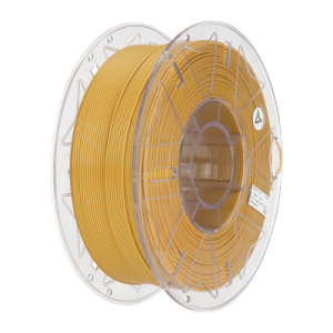 Hyper-PLA RFID Creality 1.75mm 1KG Gold
