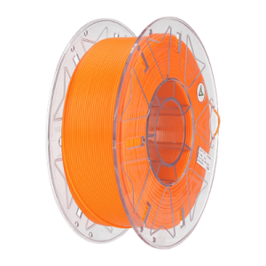 Hyper-PLA RFID Creality 1.75mm 1KG Laranja