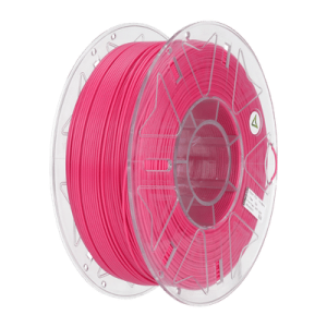 Hyper-PLA RFID Creality 1.75mm 1KG Magenta