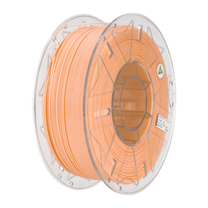 Hyper-PLA RFID Creality 1.75mm 1KG Pêssego