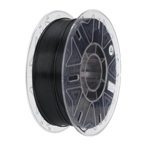 Hyper-PLA RFID Creality 1.75mm 1KG Preto