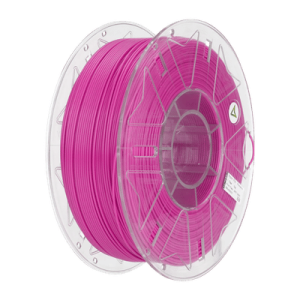 Hyper-PLA RFID Creality 1.75mm 1KG Púrpura
