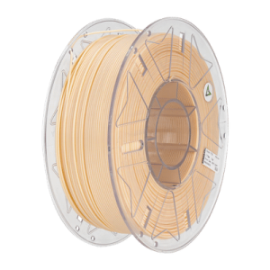 Hyper-PLA RFID Creality 1.75mm 1KG Skin