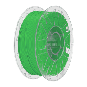 Hyper-PLA RFID Creality 1.75mm 1KG Verde