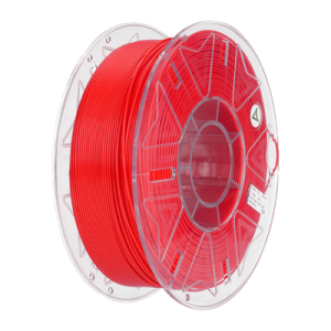 Hyper-PLA RFID Creality 1.75mm 1KG Vermelho