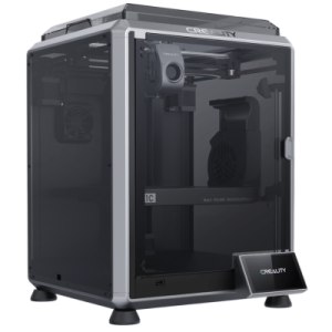 Impressora 3D Creality K1C