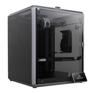 Impressora 3D Creality K1 Max