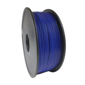Filamento PLA Wezink 1.75mm 1KG Azul