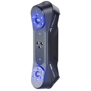 Scanner 3D Creality Raptor Pro