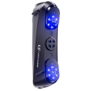 Scanner 3D Creality Sermoon S1